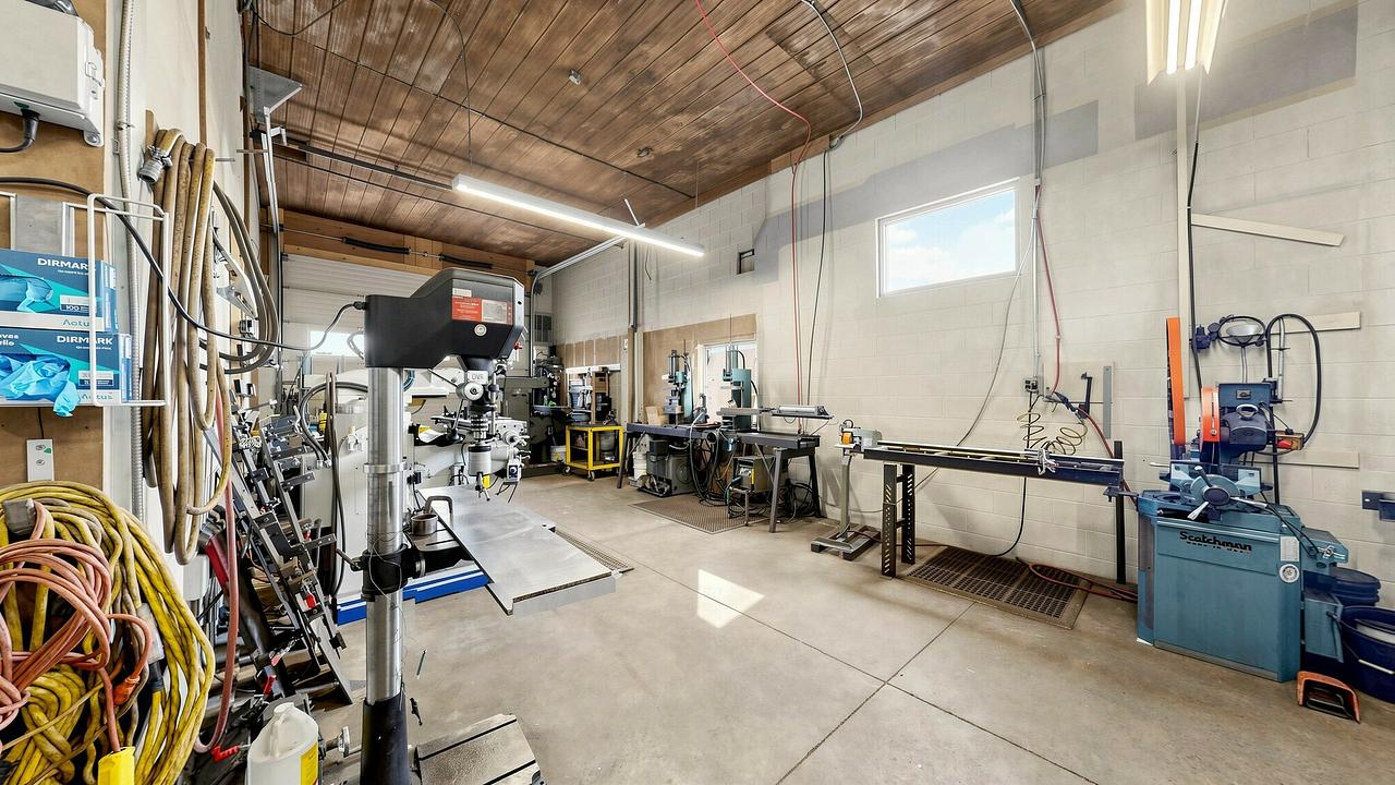 116 Main Street, Woodstock, ON