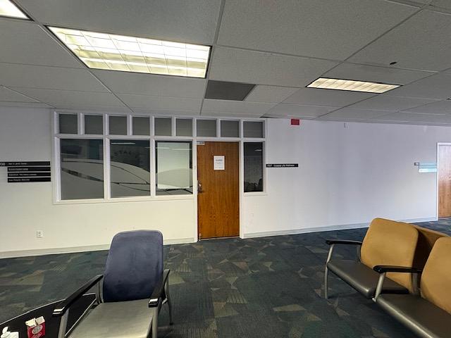 707 - 1160 Burrard Street, Vancouver, BC