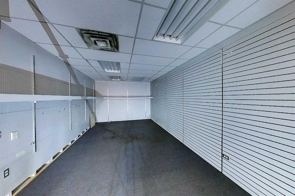 320 50 Street, Edson, AB