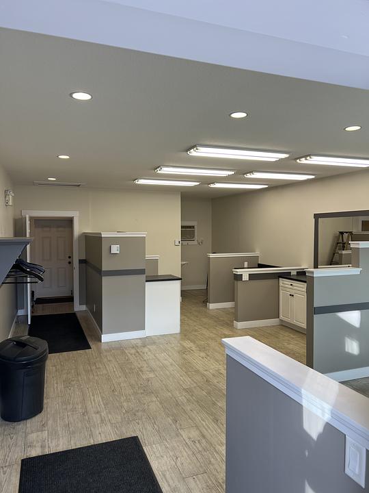 13224 Henry Avenue, Summerland, BC