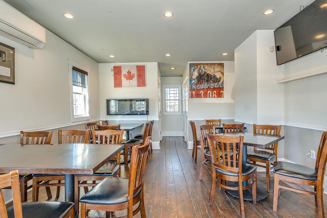 991 Windgate Drive, Beaver Bank, NS