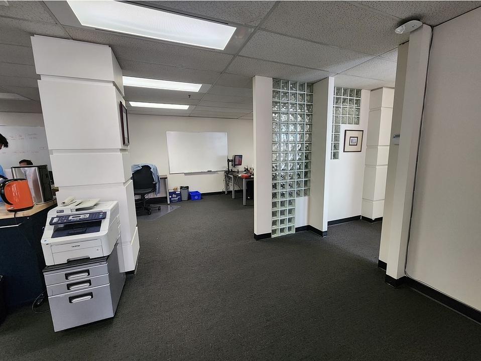 301 - 780 Beatty St, Vancouver, BC
