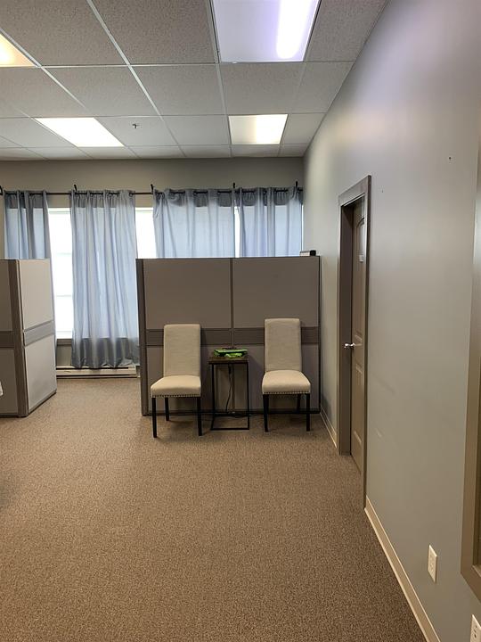 705B - 707-30711 Simpson Road, Abbotsford, BC