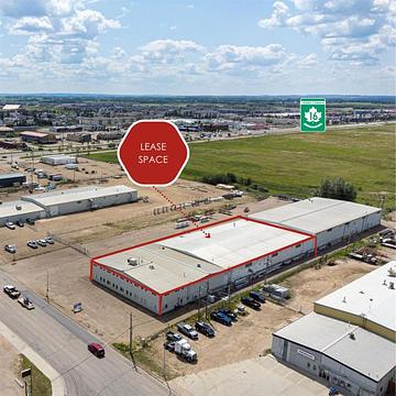 4604 62 Avenue, Lloydminster, AB