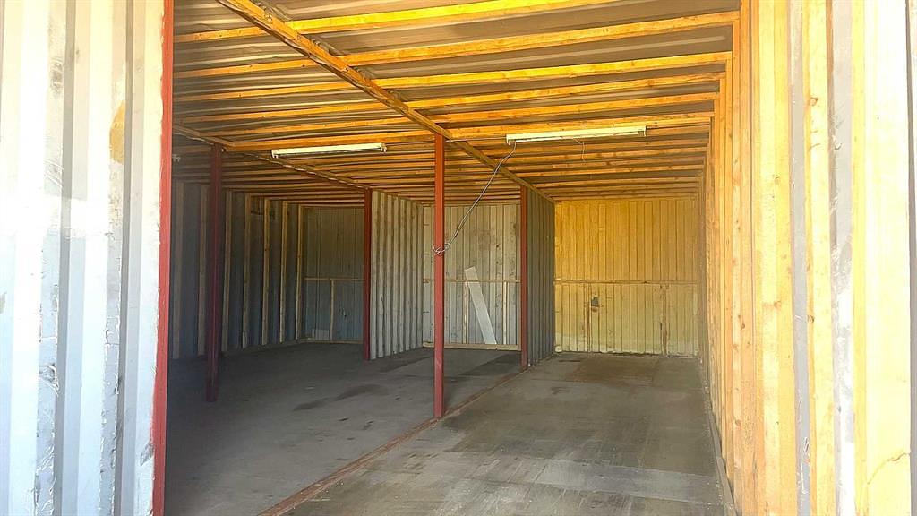 2241 Airport Road, Wabasca-Desmarais, AB