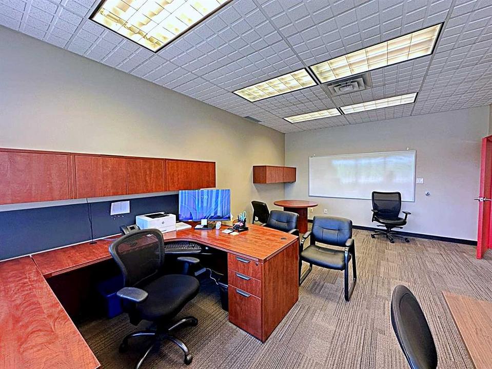 203 - 9902 Franklin Avenue, Fort McMurray, AB