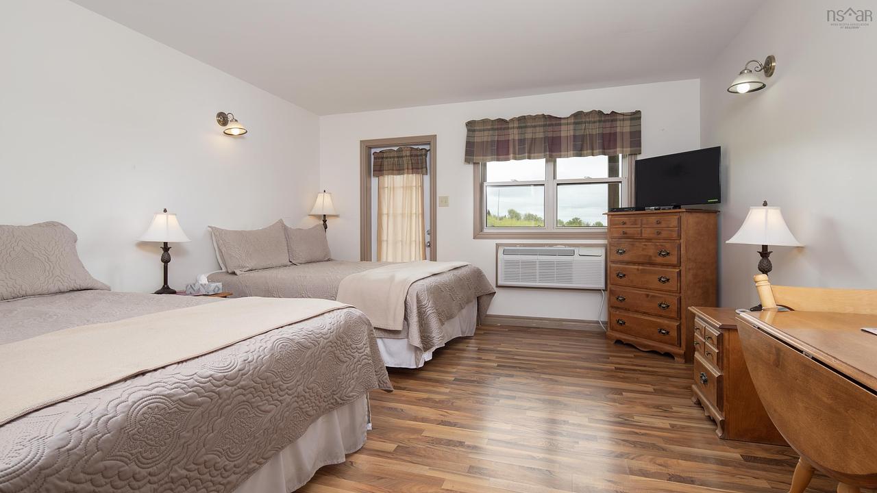 310 Fitzpatrick Mountain Road, Scotsburn, NS