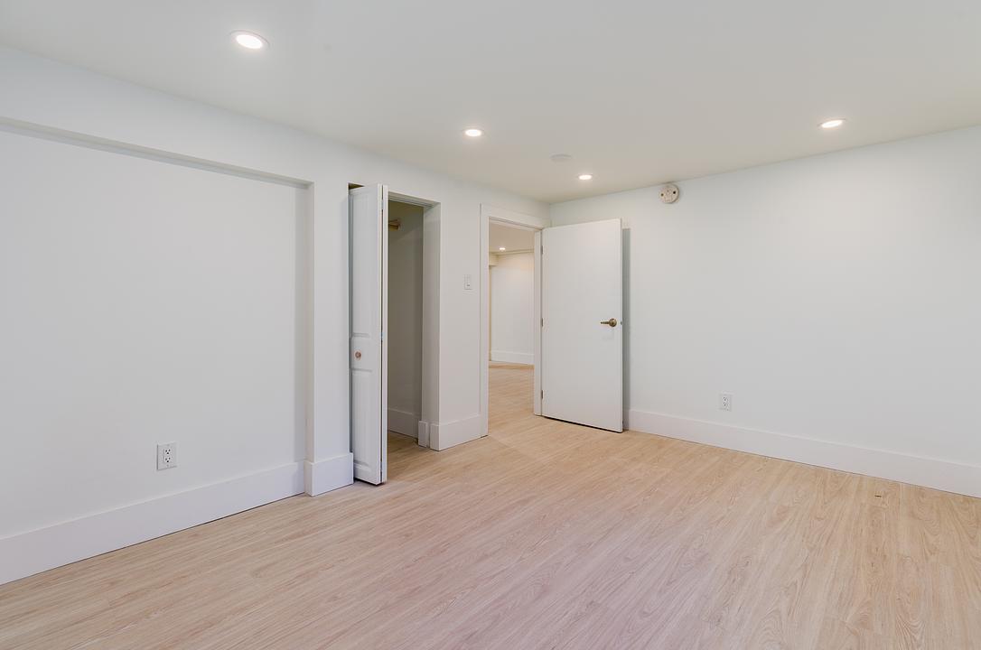 9452 Fletcher Street, Chilliwack, BC