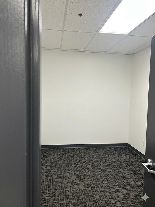 7005 6 Street Southeast, Calgary, AB