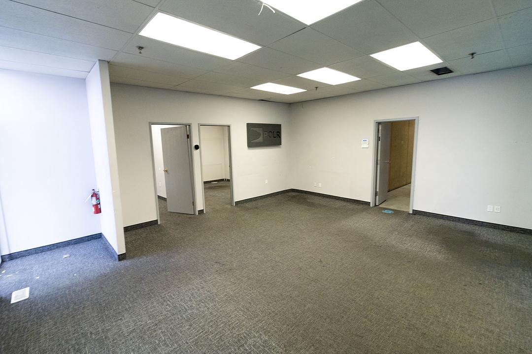 7026 30 Street Southeast, Calgary, AB