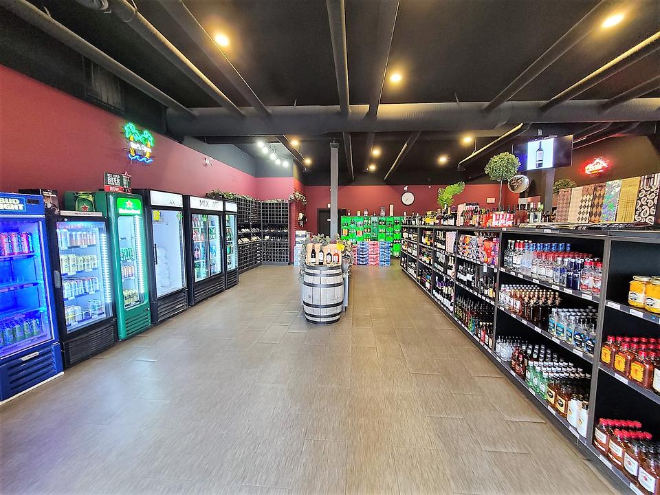 2806 48 Avenue, Athabasca, AB