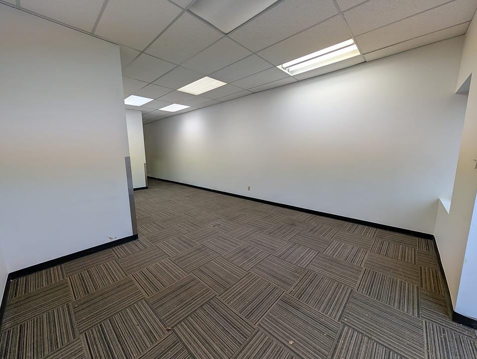 10211 100 Avenue, Fort Saskatchewan, AB