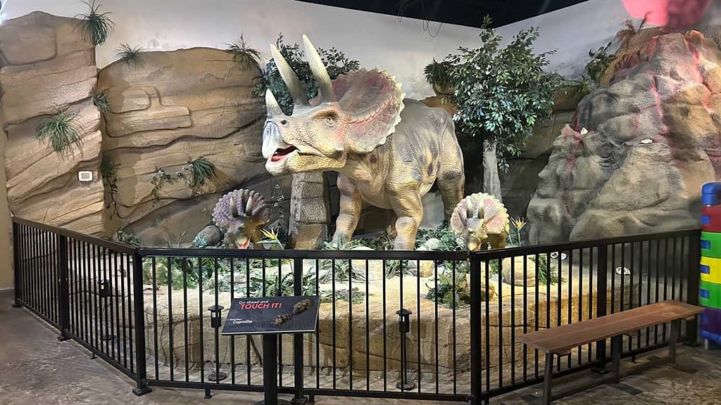 1381 Dinosaur Trail, Drumheller, AB