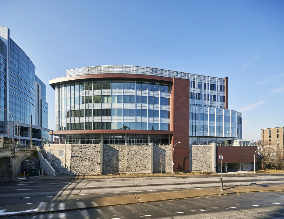 G004A - 41 Rue Victoria, Gatineau, QC