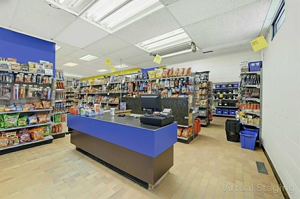 10030 101 Avenue, Hythe, AB