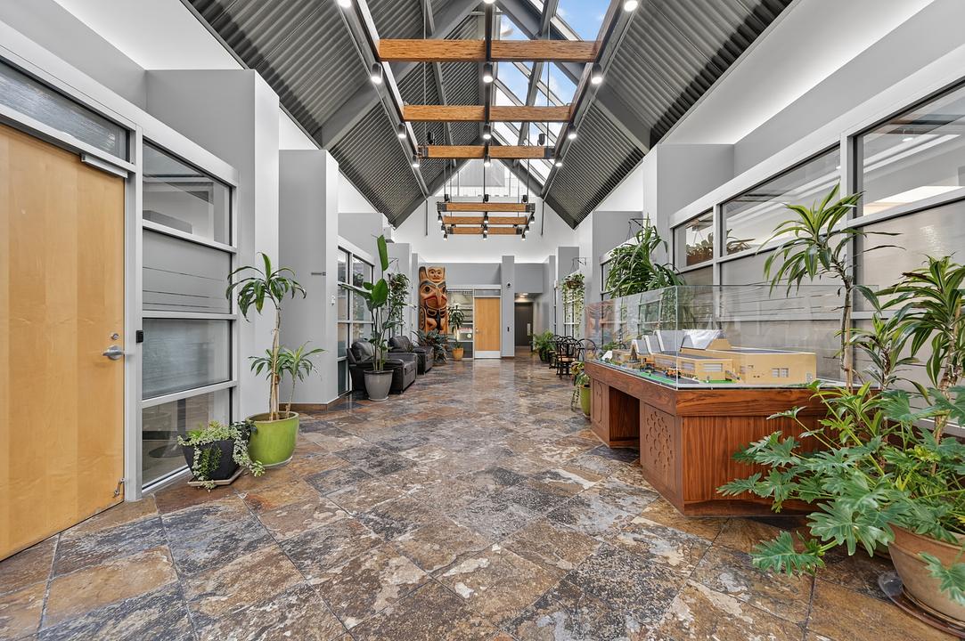805 5 Avenue Southwest, Calgary, AB
