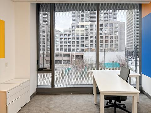 15 Wellesley Street West, Suite 201, Toronto, ON