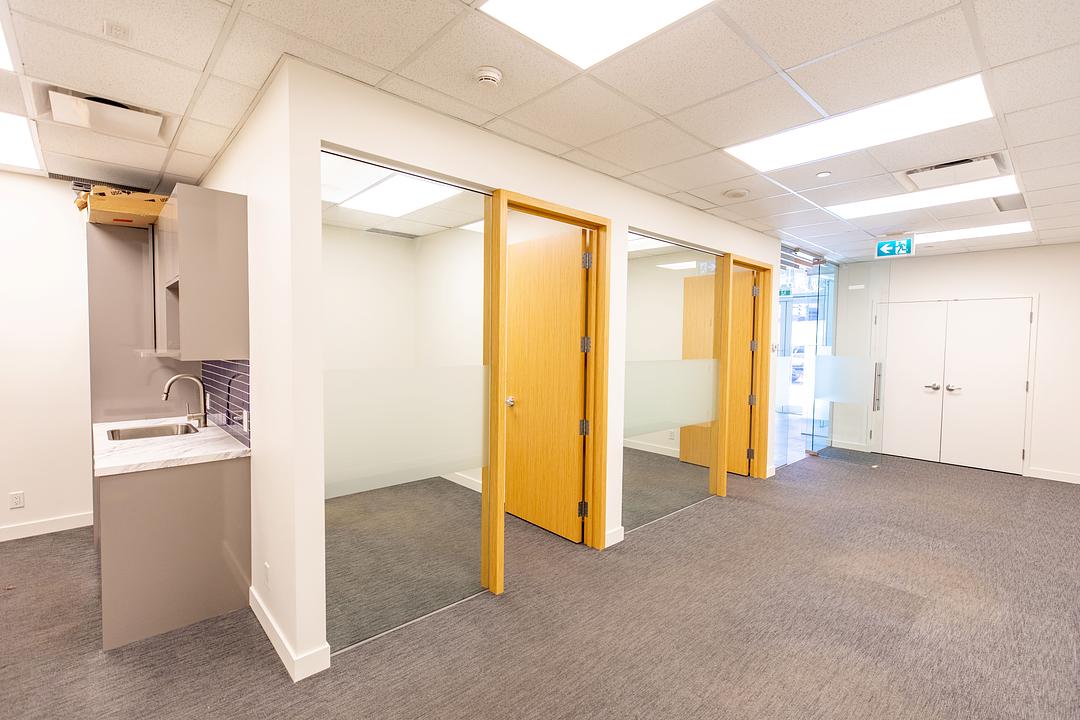 509 Southwest Marine Drive, Vancouver, BC