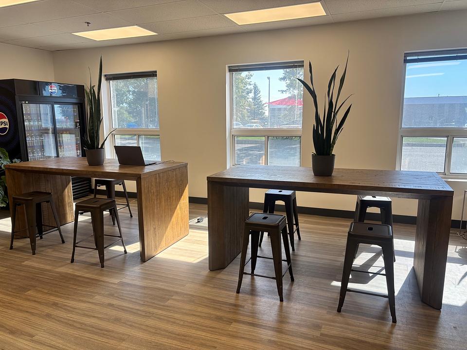 7005 6 Street Southeast, Calgary, AB
