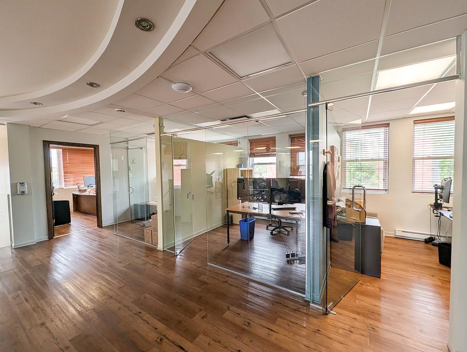 156 Avenue Saint Denis, Saint-Lambert, QC