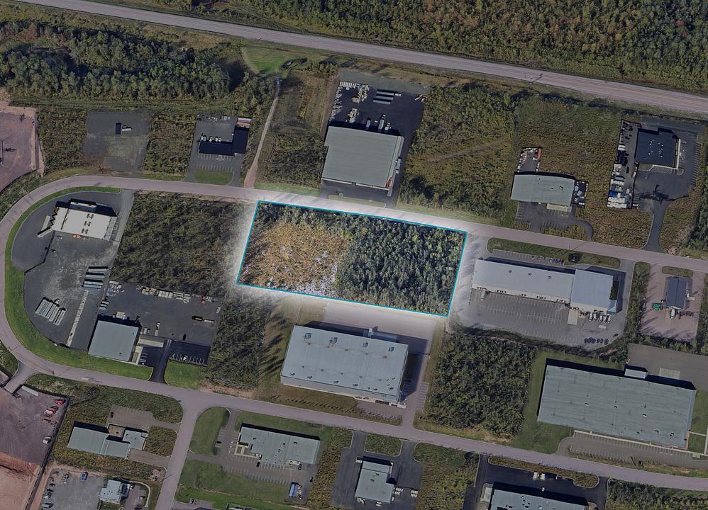 94 Desbrisay Avenue, Moncton, NB