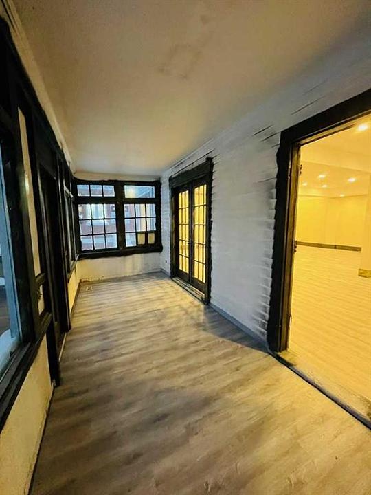 109 14 Street Northwest, Calgary, AB