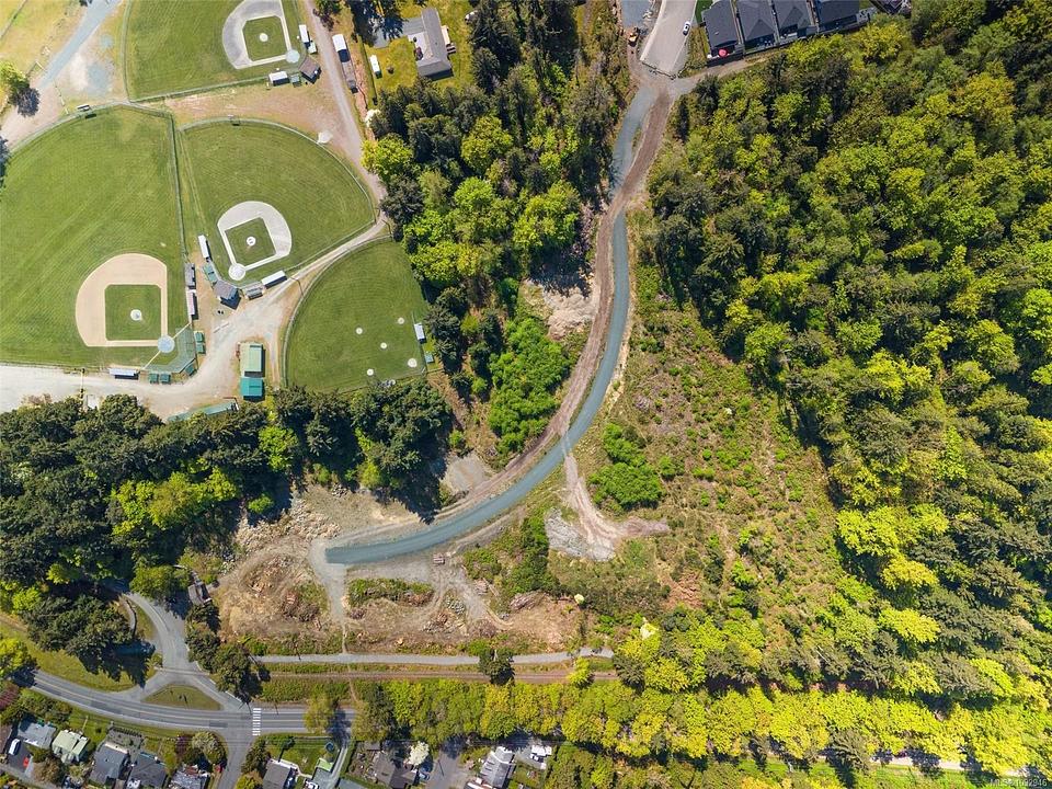 2950 Elm Street, Chemainus, BC