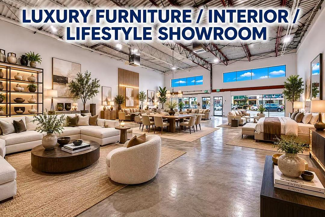 11786 River Rd, Richmond, BC