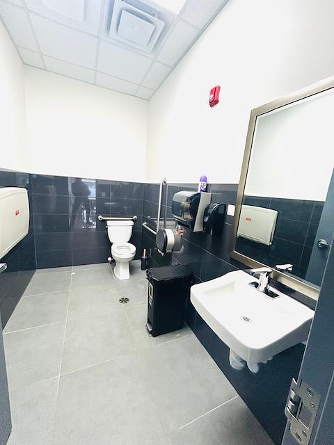 387 Parsons Road Southwest, Edmonton, AB