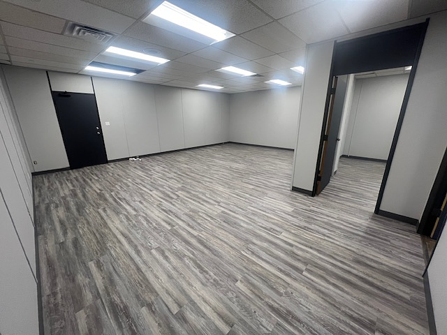 1D - 57 Simcoe St S, Oshawa, ON