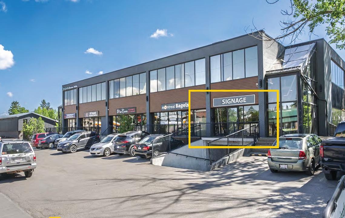 104 - 8408 Elbow Drive Southwest, Calgary, AB