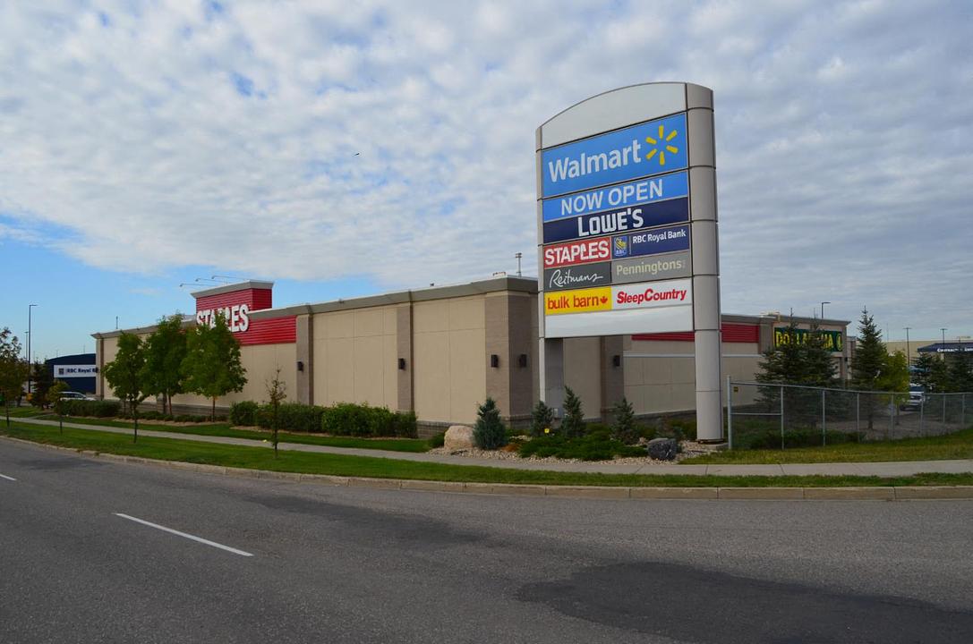 G2 - 225 Betts Avenue, Saskatoon, SK