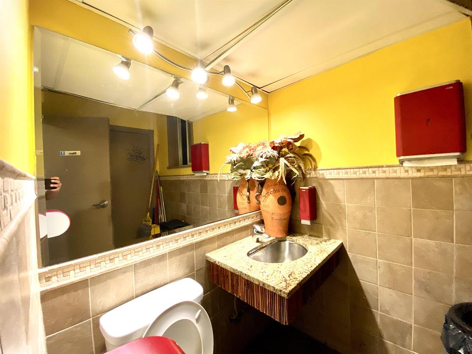 11459 Confidential, Vancouver, BC
