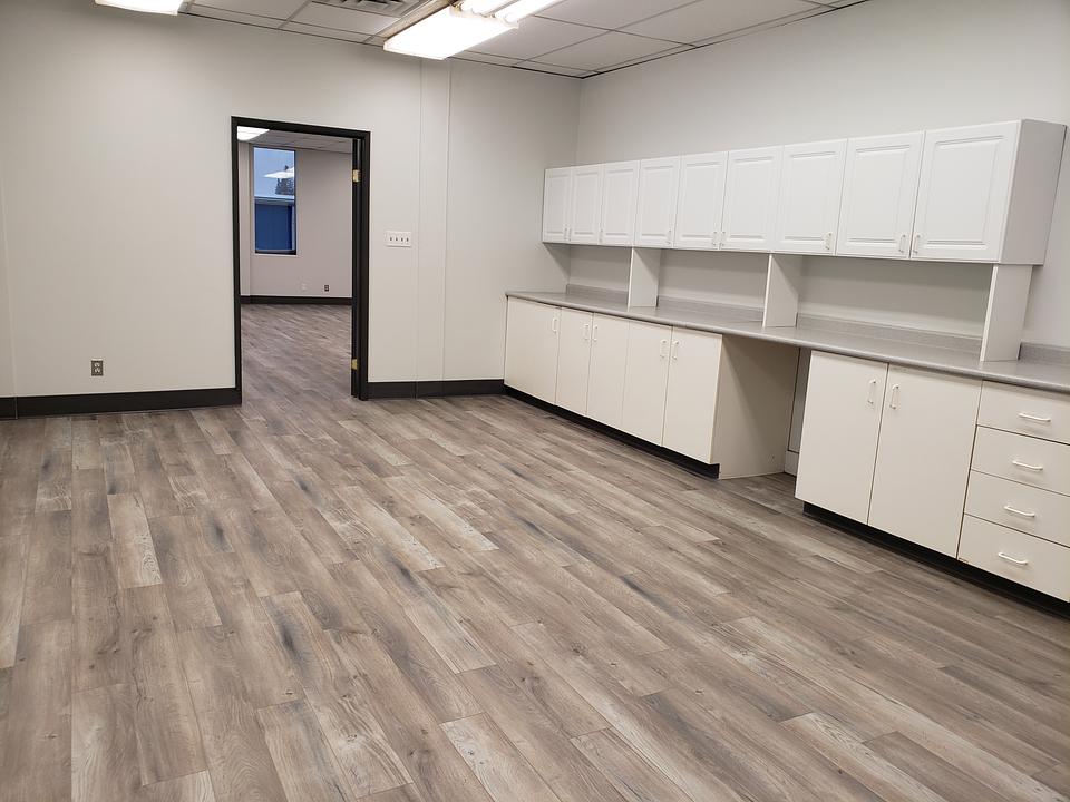 5710 - 17 Street, Edmonton, AB