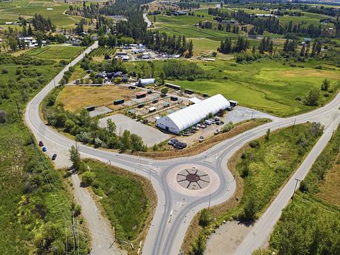3830 Casorso Road, Kelowna, BC