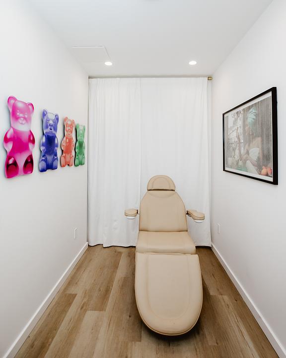1510 West 11th Avenue, Vancouver, BC