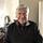 LEN GOUDY