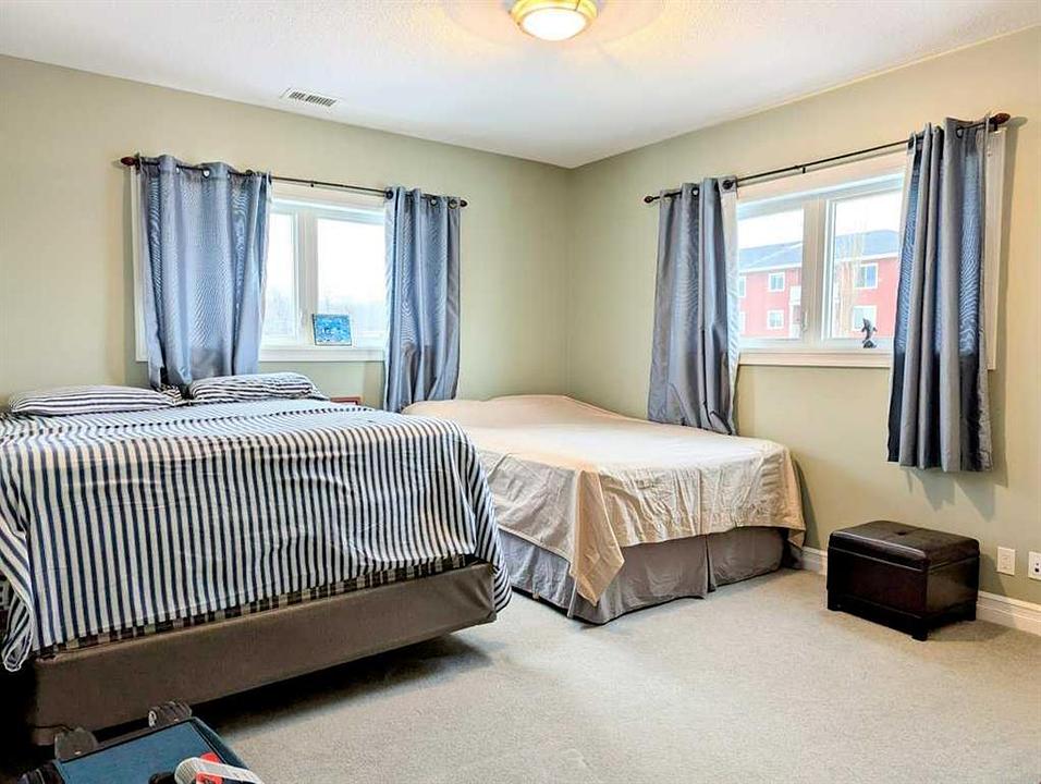 601 6 Avenue Southeast, Slave Lake, AB
