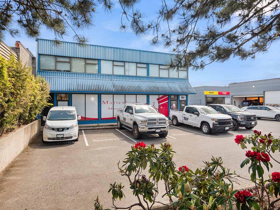 13415 Comber Way, Surrey, BC