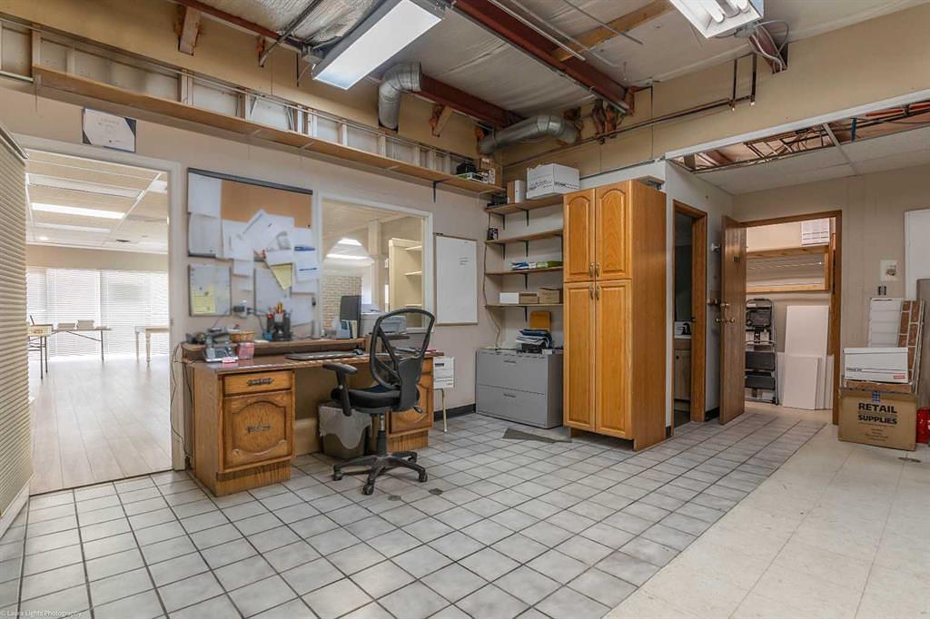 4813 49 Street, Lloydminster, SK