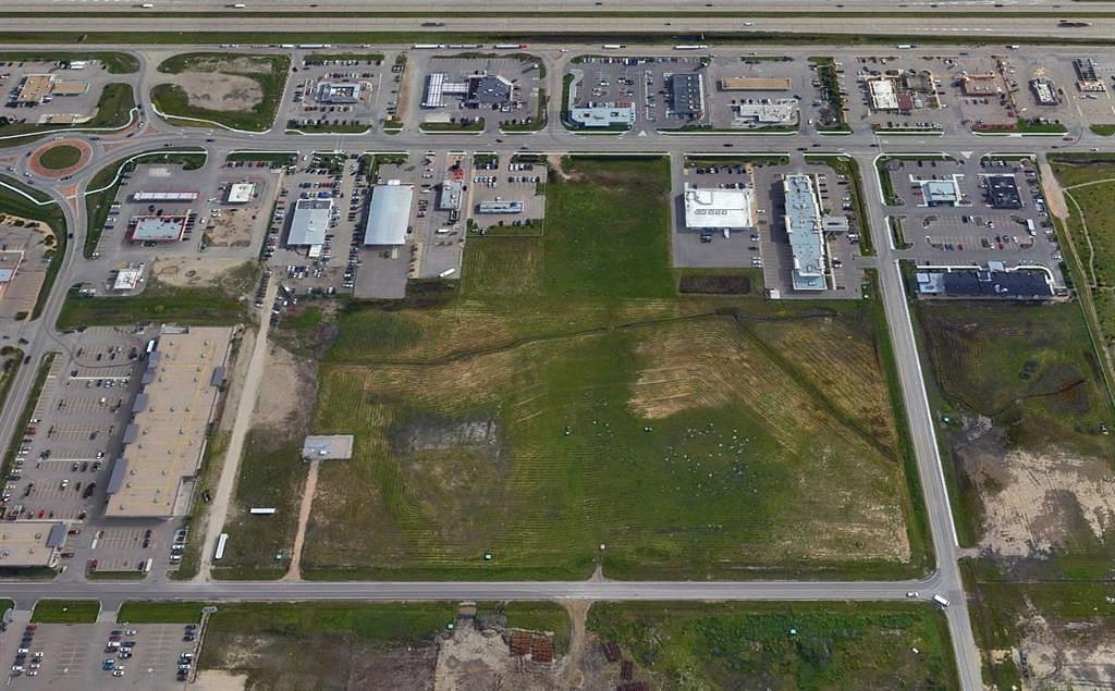 345 Liberty Avenue, Red Deer County, AB