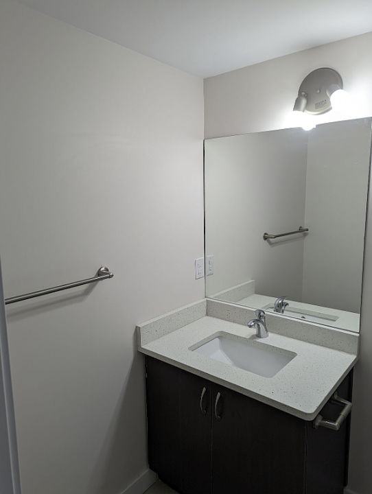 12505 111 Avenue Northwest, Edmonton, AB