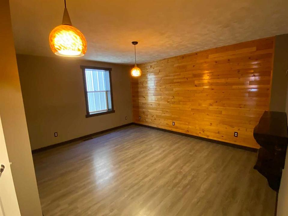 165 Centre Street, Tilley, AB