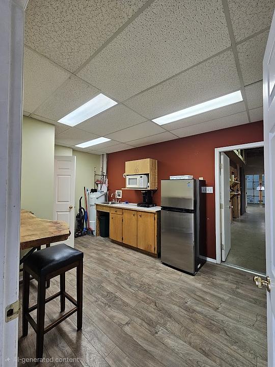 104 - 425 Stanford Ave E, Parksville, BC