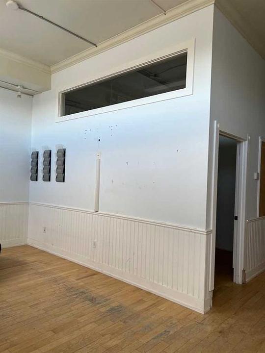 106 - 355 Centre Street, Langdon, AB