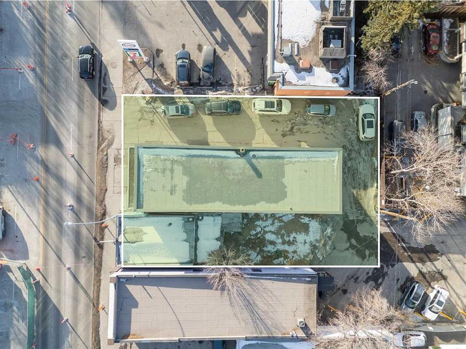 2615 14 Street Southwest, Calgary, AB