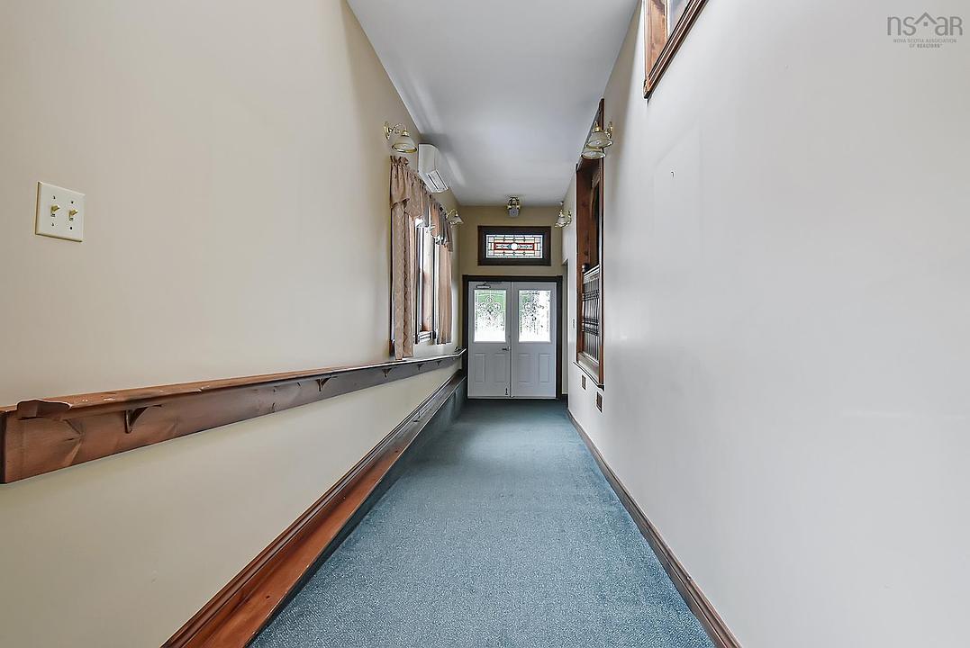 194 King Street, Windsor, NS