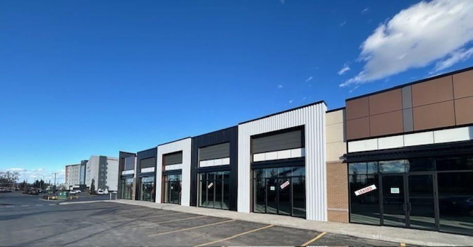 1139 103A Street Southwest, Edmonton, AB