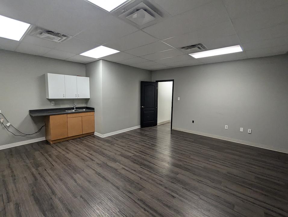 242 Macalpine Crescent, Fort McMurray, AB