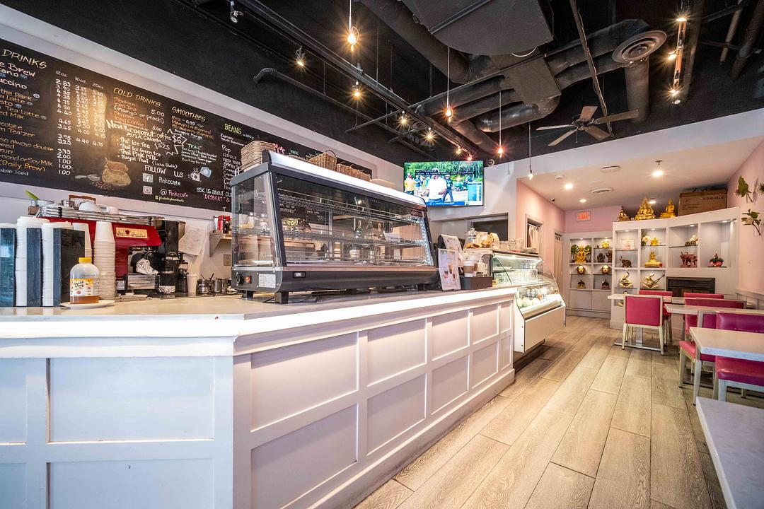 1-2 - 5607 Dunbar Street, Vancouver, BC
